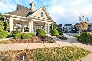 181 Marlow Dr, Woodstock, GA 30188 - Photo 47