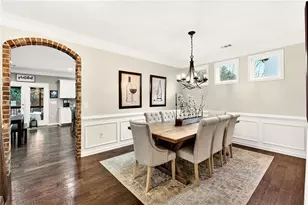 181 Marlow Dr, Woodstock, GA 30188 - Photo 5