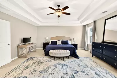 181 Marlow Drive, Woodstock, GA 30188 - Photo 21