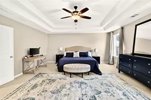 181 Marlow Dr, Woodstock, GA 30188 - Photo 21