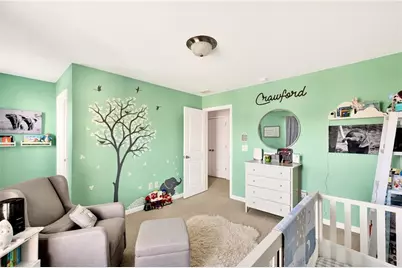 181 Marlow Drive, Woodstock, GA 30188 - Photo 37