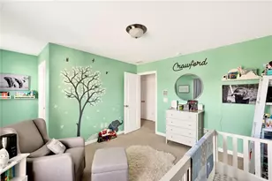 181 Marlow Dr, Woodstock, GA 30188 - Photo 37