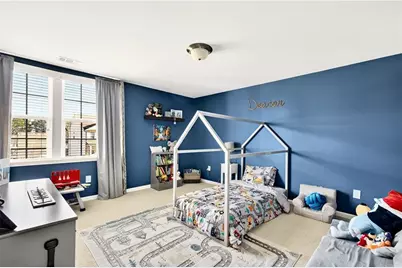 181 Marlow Drive, Woodstock, GA 30188 - Photo 31