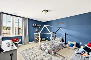 181 Marlow Dr, Woodstock, GA 30188 - Photo 31