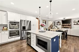 181 Marlow Dr, Woodstock, GA 30188 - Photo 9