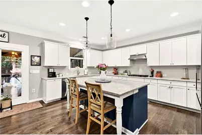 181 Marlow Drive, Woodstock, GA 30188 - Photo 7