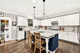 181 Marlow Dr, Woodstock, GA 30188 - Photo 7