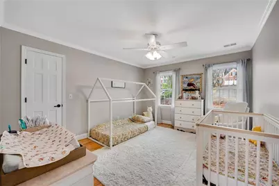 4142 Barberry Drive NE, Roswell, GA 30075 - Photo 33
