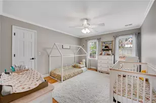 4142 Barberry Dr NE, Roswell, GA 30075 - Photo 33