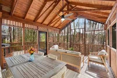 4142 Barberry Drive NE, Roswell, GA 30075 - Photo 39