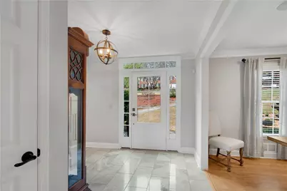 4142 Barberry Drive NE, Roswell, GA 30075 - Photo 5