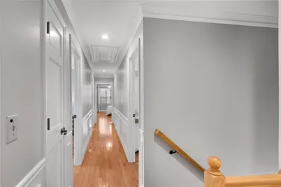 4142 Barberry Drive NE, Roswell, GA 30075 - Photo 31