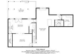 4142 Barberry Dr NE, Roswell, GA 30075 - Photo 61