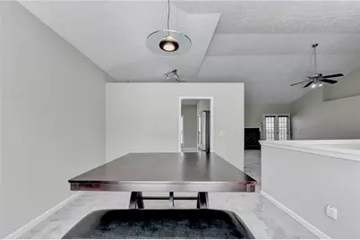 30 Karen Camile Drive, Lawrenceville, GA 30043 - Photo 25