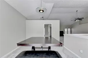 30 Karen Camile Dr, Lawrenceville, GA 30043 - Photo 25