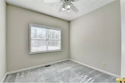 30 Karen Camile Drive, Lawrenceville, GA 30043 - Photo 37