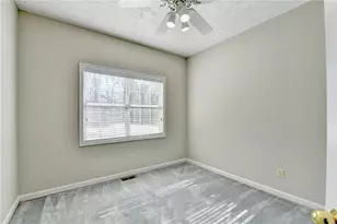 30 Karen Camile Dr, Lawrenceville, GA 30043 - Photo 37