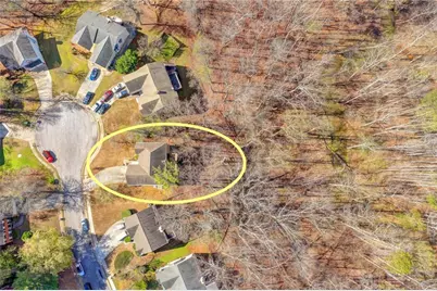 30 Karen Camile Drive, Lawrenceville, GA 30043 - Photo 53