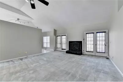 30 Karen Camile Drive, Lawrenceville, GA 30043 - Photo 7