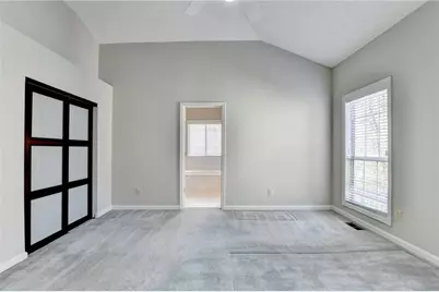 30 Karen Camile Drive, Lawrenceville, GA 30043 - Photo 29