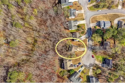 30 Karen Camile Drive, Lawrenceville, GA 30043 - Photo 49