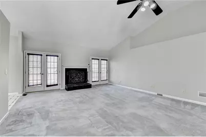 30 Karen Camile Drive, Lawrenceville, GA 30043 - Photo 13