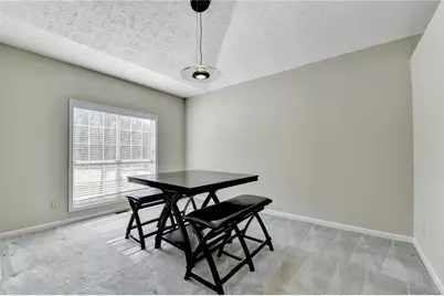 30 Karen Camile Drive, Lawrenceville, GA 30043 - Photo 21