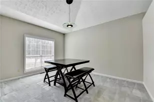 30 Karen Camile Dr, Lawrenceville, GA 30043 - Photo 21