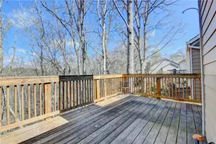 30 Karen Camile Dr, Lawrenceville, GA 30043 - Photo 43