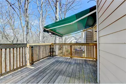 30 Karen Camile Drive, Lawrenceville, GA 30043 - Photo 45