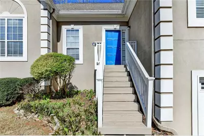 30 Karen Camile Drive, Lawrenceville, GA 30043 - Photo 3