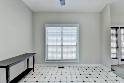 30 Karen Camile Drive, Lawrenceville, GA 30043 - Photo 19