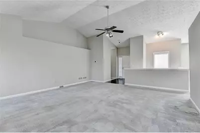 30 Karen Camile Drive, Lawrenceville, GA 30043 - Photo 11