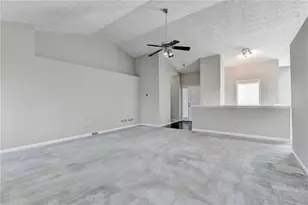 30 Karen Camile Dr, Lawrenceville, GA 30043 - Photo 11