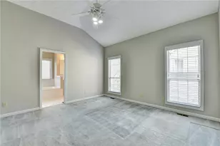 30 Karen Camile Dr, Lawrenceville, GA 30043 - Photo 27