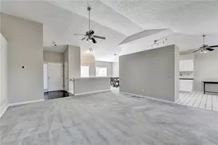 30 Karen Camile Dr, Lawrenceville, GA 30043 - Photo 9