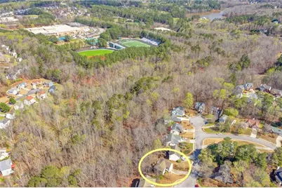 30 Karen Camile Drive, Lawrenceville, GA 30043 - Photo 55