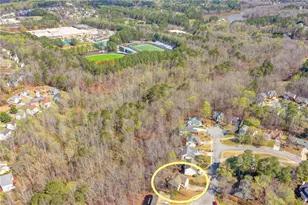 30 Karen Camile Dr, Lawrenceville, GA 30043 - Photo 55