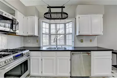 30 Karen Camile Drive, Lawrenceville, GA 30043 - Photo 15