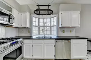 30 Karen Camile Dr, Lawrenceville, GA 30043 - Photo 15