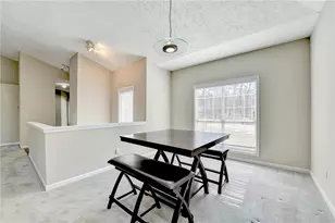 30 Karen Camile Dr, Lawrenceville, GA 30043 - Photo 23