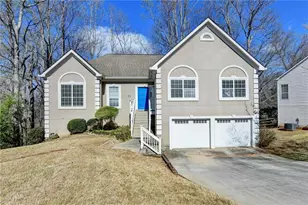 30 Karen Camile Dr, Lawrenceville, GA 30043 - Photo 1