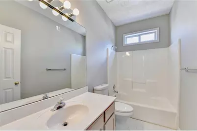 30 Karen Camile Drive, Lawrenceville, GA 30043 - Photo 41