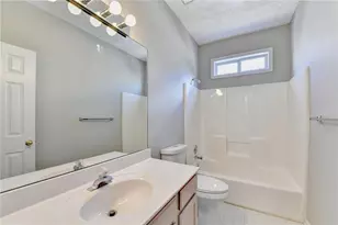 30 Karen Camile Dr, Lawrenceville, GA 30043 - Photo 41