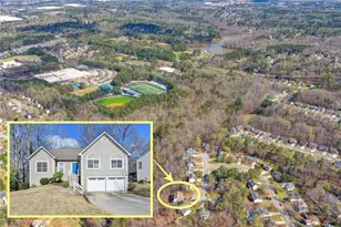 30 Karen Camile Dr, Lawrenceville, GA 30043 - Photo 51