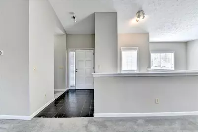 30 Karen Camile Drive, Lawrenceville, GA 30043 - Photo 5