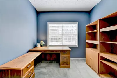 30 Karen Camile Drive, Lawrenceville, GA 30043 - Photo 35