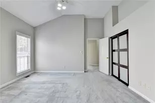 30 Karen Camile Dr, Lawrenceville, GA 30043 - Photo 31