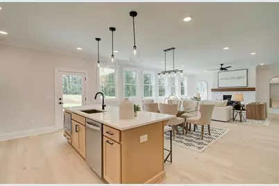 6030 Little Ridge Road, Acworth, GA 30102 - Photo 25