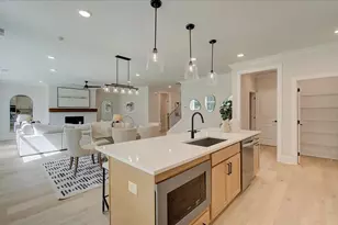 6030 Little Ridge Rd, Acworth, GA 30102 - Photo 23